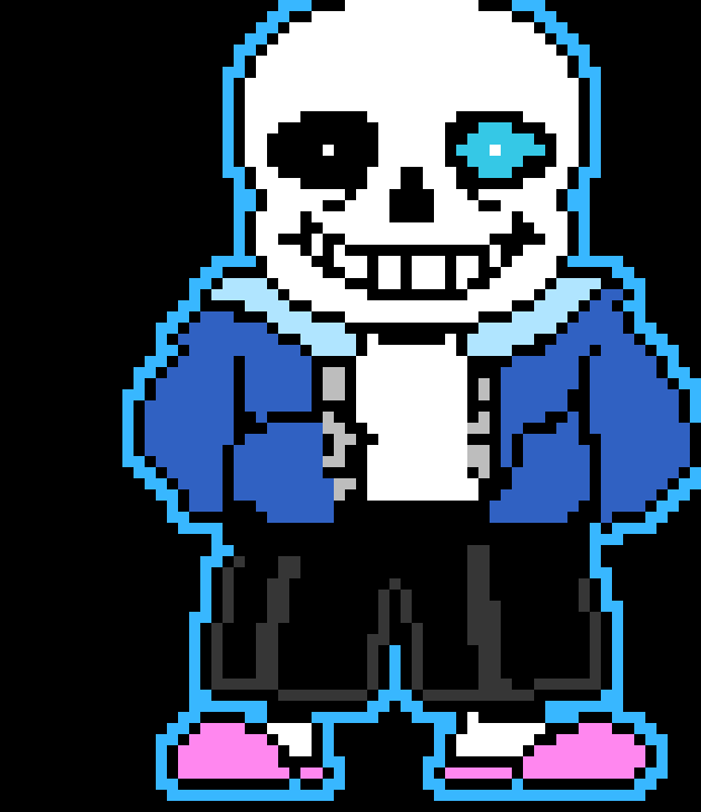 [ad5206] Sans