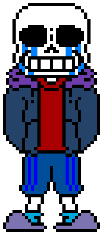 [d6b045] Matrix: BOI THAT'S MY LITTLE BRO *He calls power over*