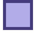 [5690f1] square