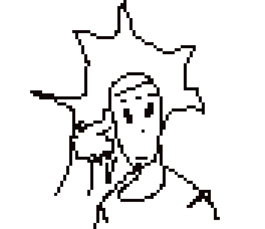 [aa1150] I'll probably dive off a plane without a parachute before that john 
