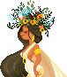 [dfdafc] Woman_25