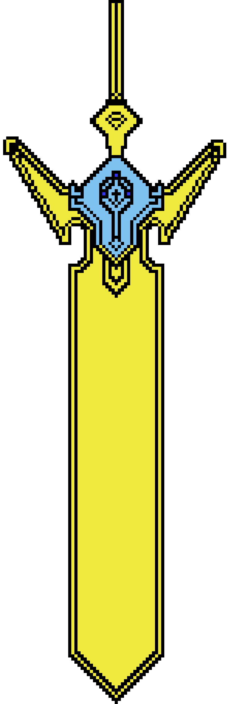 [eaa983] EXCALIBUR