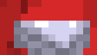 [3fcaee]  aaron all you have to do is accept fate if lucy is gonna sleep on your head she will its fate m8 -Tom