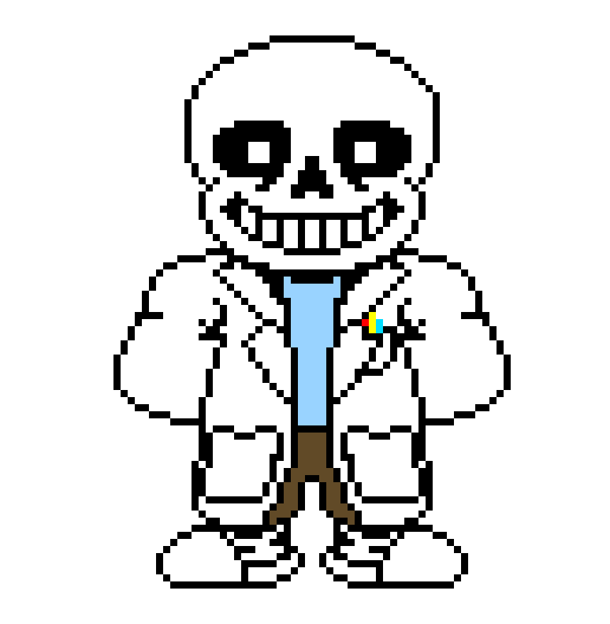 science sans