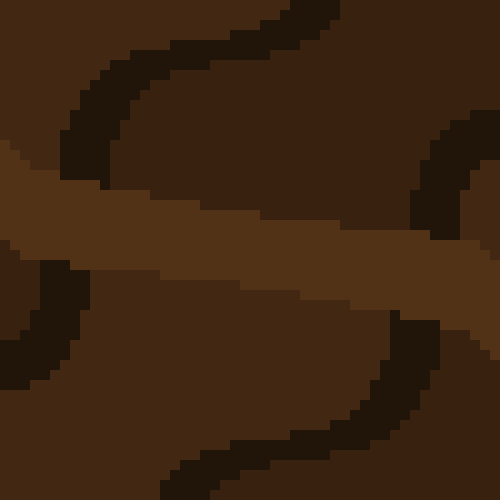 [1332ce] Local58 Background