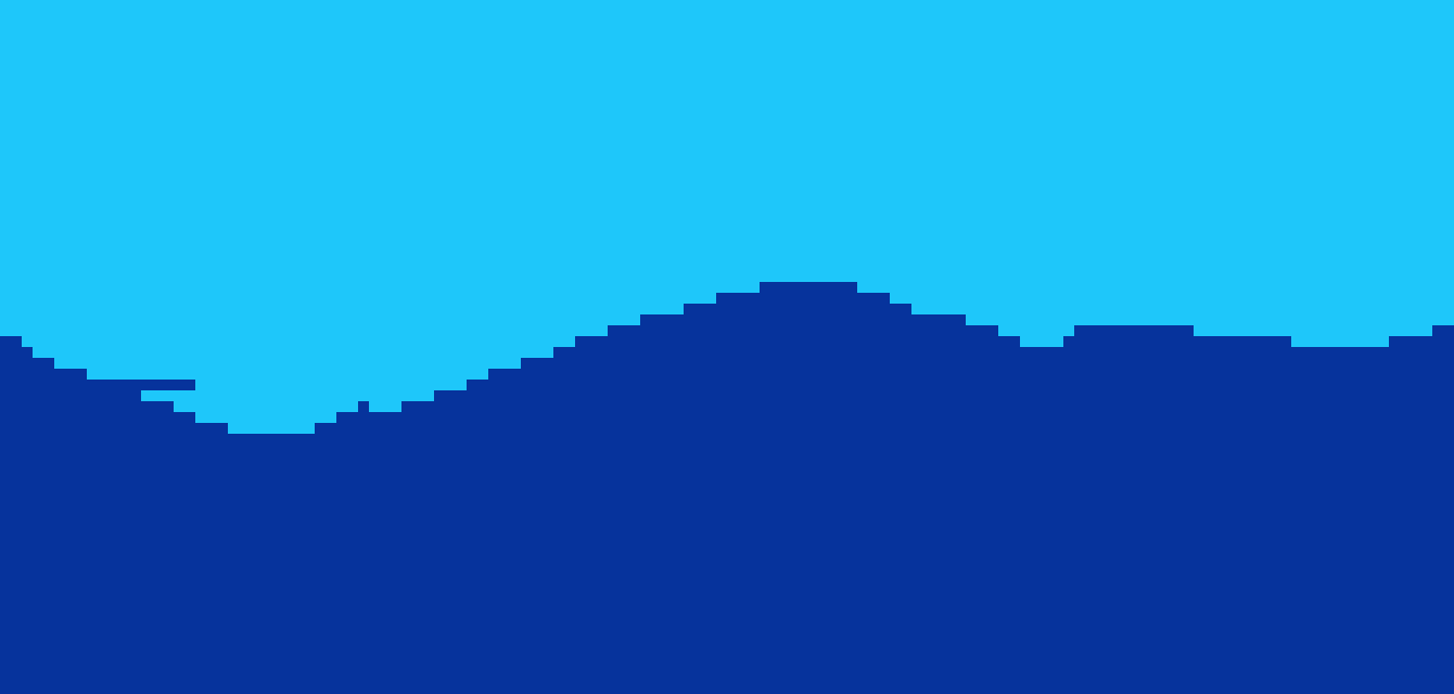 [8f7312] ocean