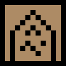 [9664c4] Ground