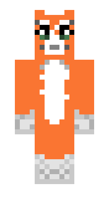 [9664c4] stampy