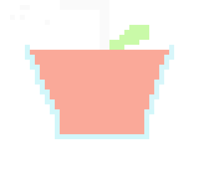 [9664c4] smoothie