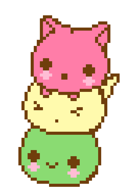[9664c4] TORT