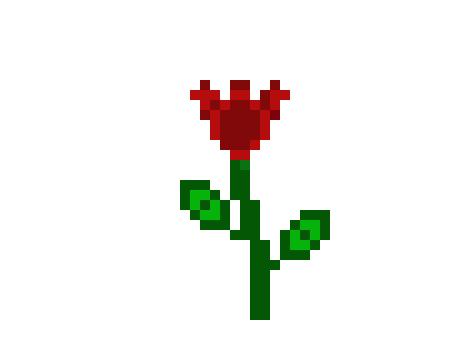 [39c03d] Roses