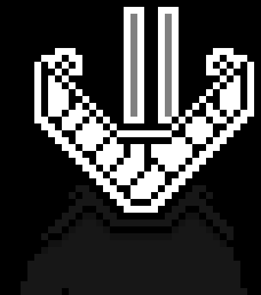 [c7b058] *He teleports behind poppy sans and kicks him*