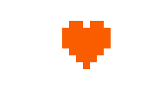 [ecef3c] Avery Undertale Duo