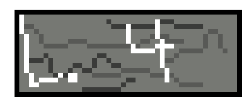 [b627ea] Level 4 button 2.0