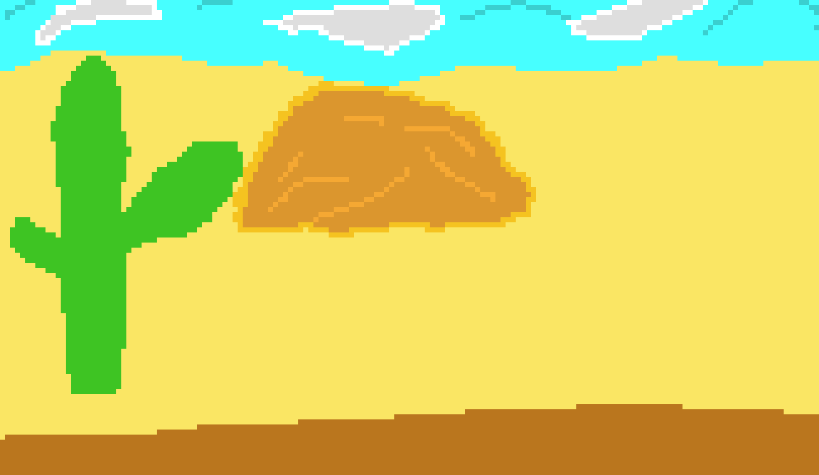 [77cf4d] desert