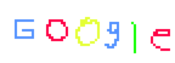 [209ee5] Logo