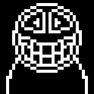 [224a35] god