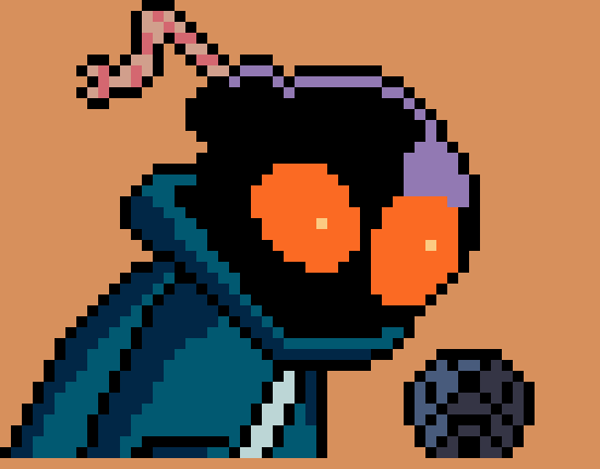 [4076f0] AH!... -Whitty (cleetus