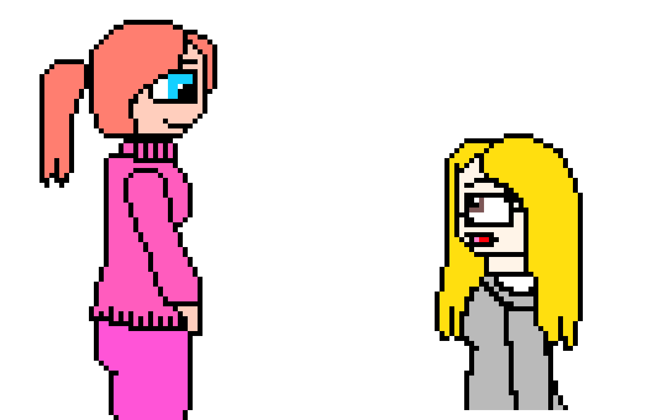 [9664c4] Fixed Image
