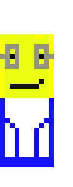[9664c4] banana(minions