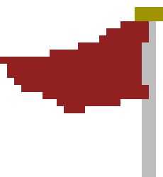 [f0b28b] flag