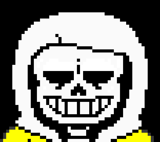 [1df244] hey guys, I'm back after the most awkward and cringy school meeting I have ever been in... - C|-|r1$