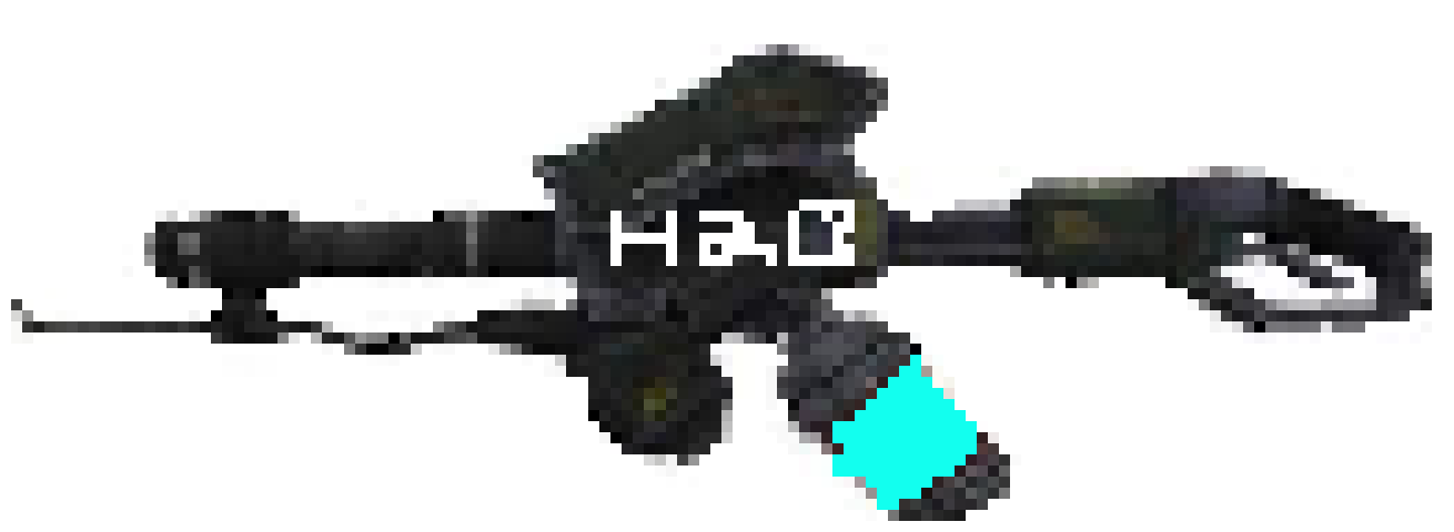 [0115da] WaterGun