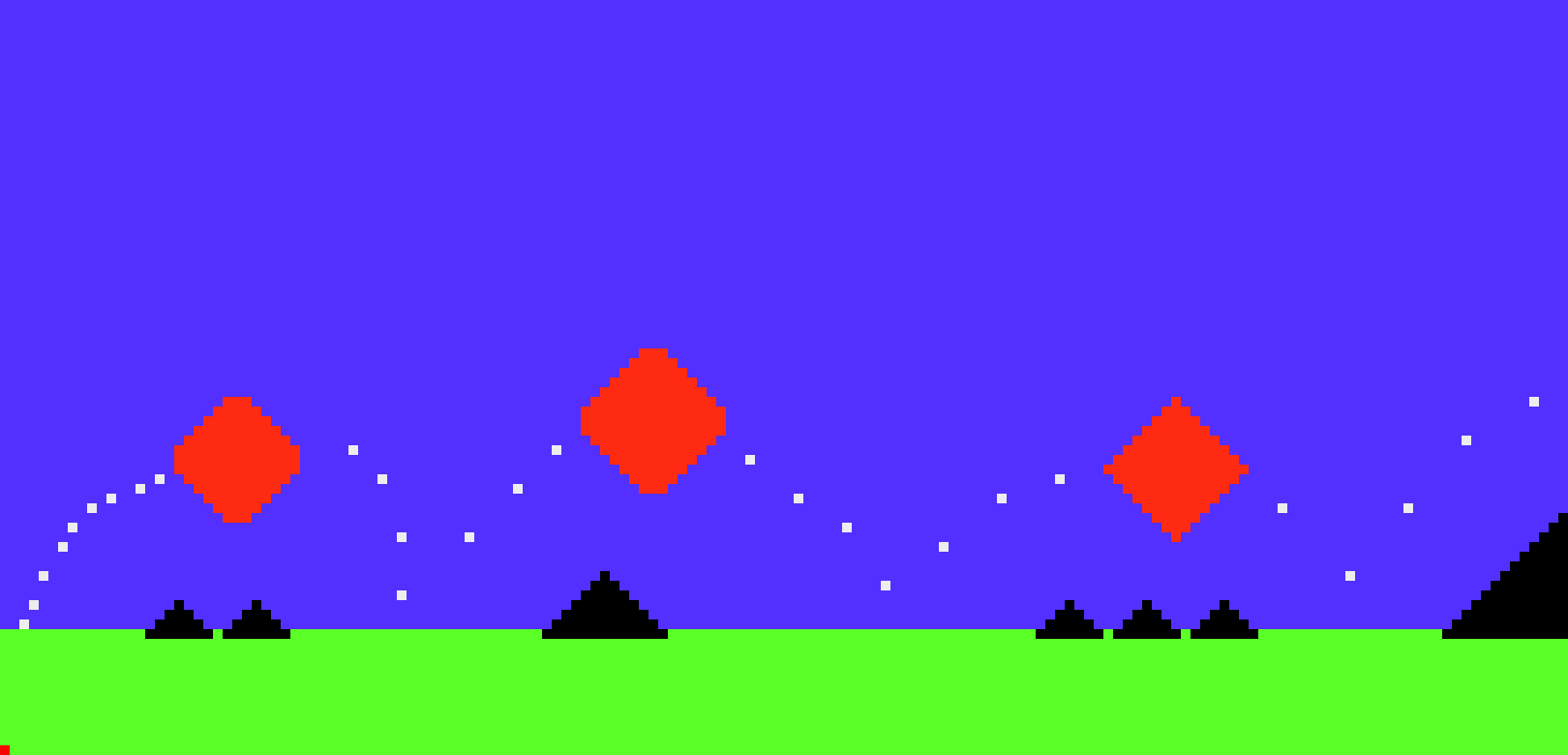 [230c81] Jumping