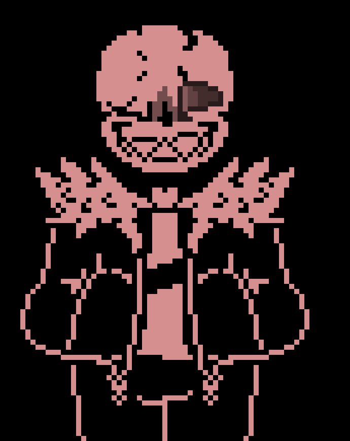 [2fbf6b] * grabs the skull and jaw and rips it off and rips the skull from the jaw and pierces the skull with a knife *