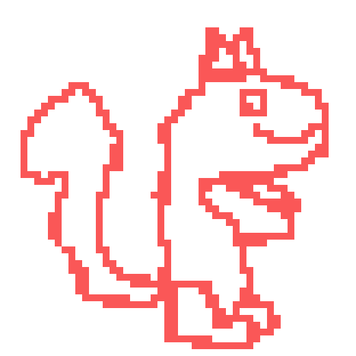 [6cc985] Untitled