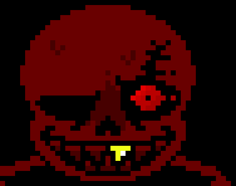 can i take it? i added credit in the desc - withered bonnie