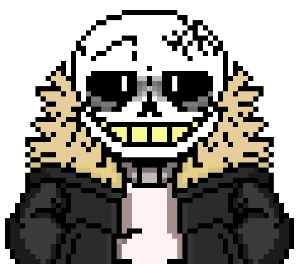 [ebf0c4] ....so she escaped
