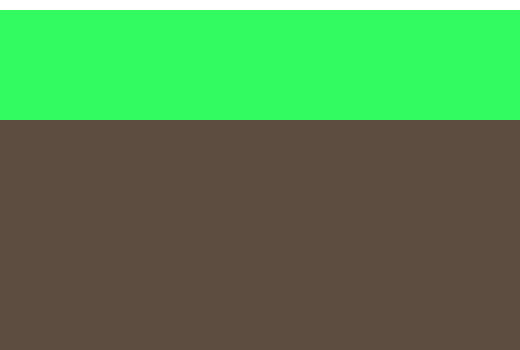 [9664c4] Grass