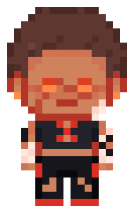 [a1fca3] RubyPixel