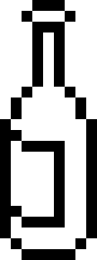 [9664c4] 12