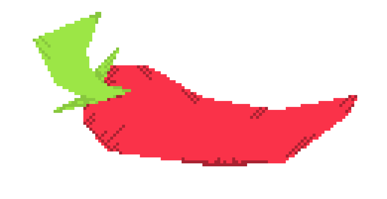 [9ce646] oh hey corn