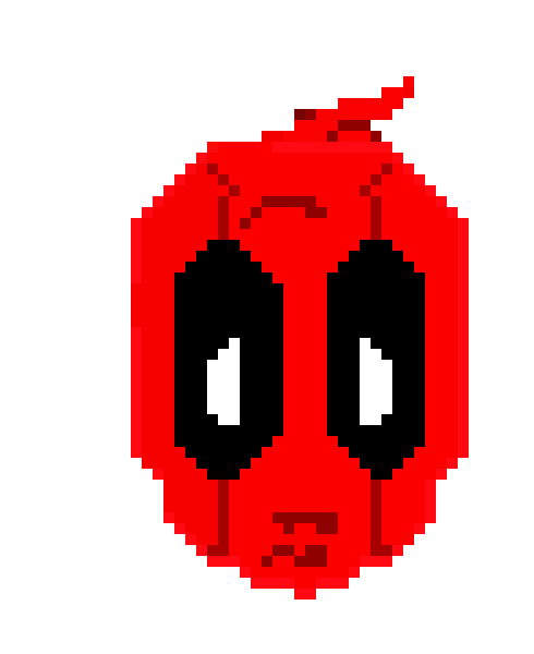 [9664c4] DEADPOOL