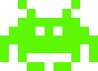 [9664c4] enemy