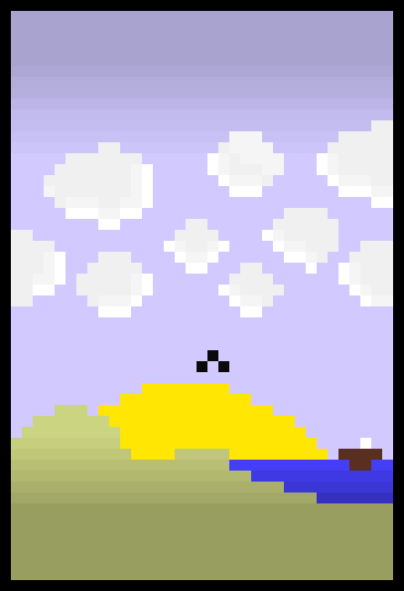 [9664c4] animasyon_18i