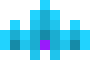 [4a2310] mercenary_moteur_1