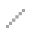 [cec68e] Diagonal Lines