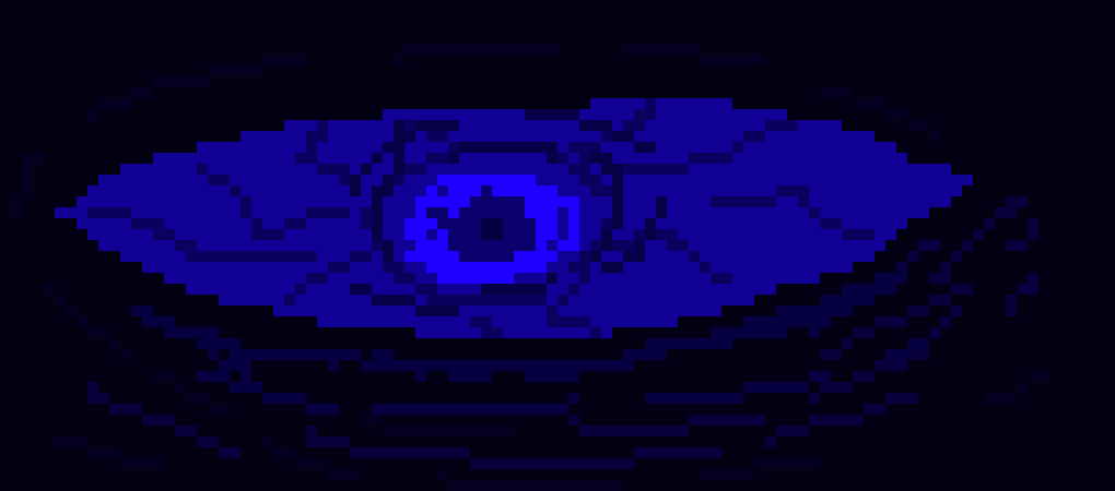 [8f0903] Im just testing out shades.