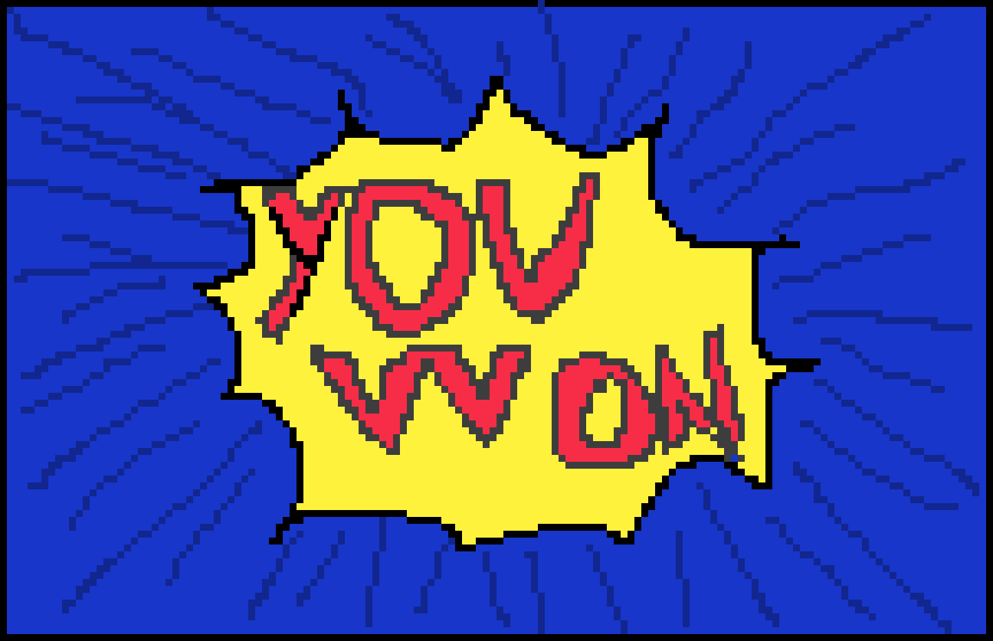 [b519ac] you win