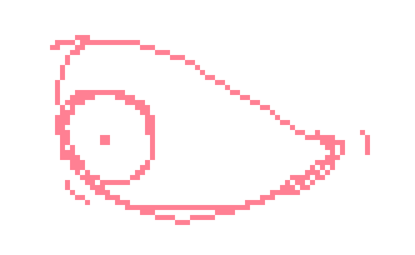 [fbf0df] oh. OHHH NOOO NOnKonNONONONONONONONOnooNnnonoNO