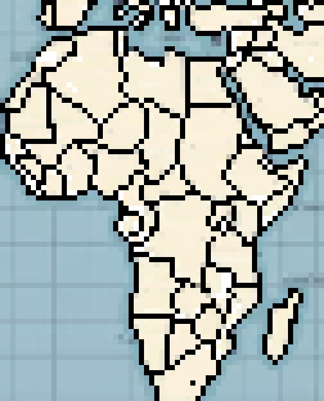 [61da64] mapa