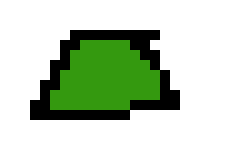 [c67e60] Make custom Geometry Dash icons