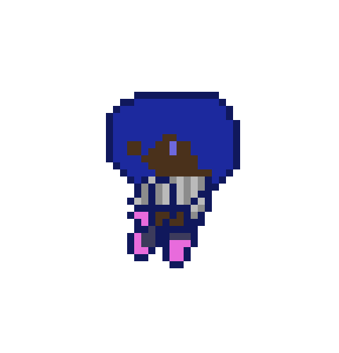 [ca9963] Untitled