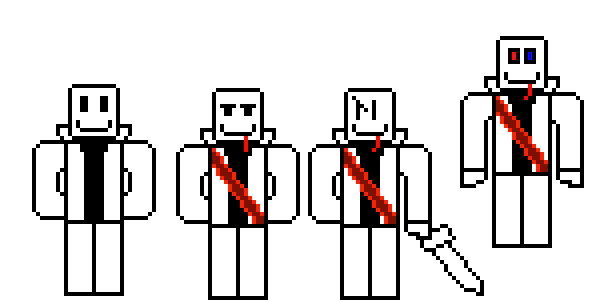 [72fb9a] Bloxtale last breath (n_bonnie2's take)