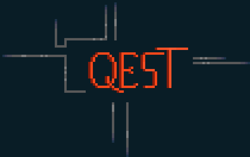 [6fff64] Startup