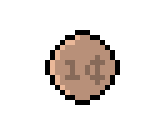 Penny